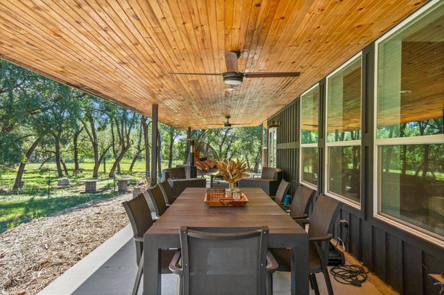 1315 W New Hope DR, Cedar Park, TX 78613