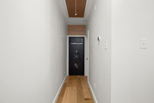 1315 W New Hope DR, Cedar Park, TX 78613