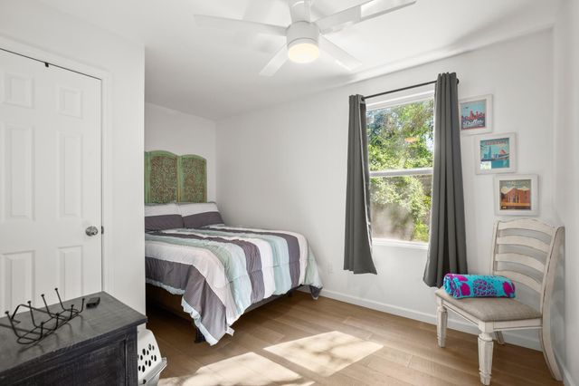 1315 W New Hope DR, Cedar Park, TX 78613