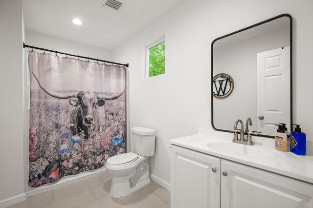 1315 W New Hope DR, Cedar Park, TX 78613