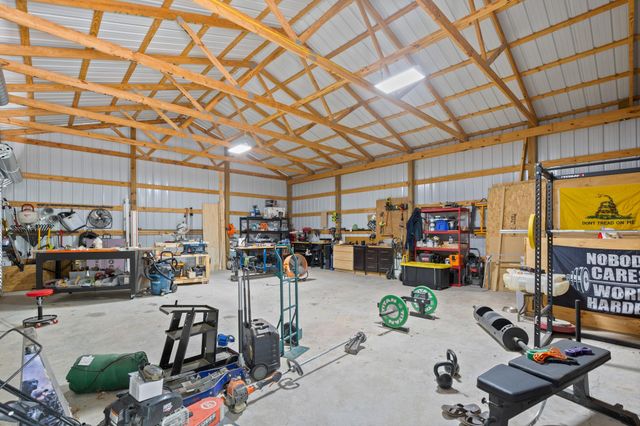 1315 W New Hope DR, Cedar Park, TX 78613