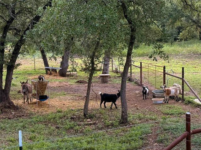 1315 W New Hope DR, Cedar Park, TX 78613