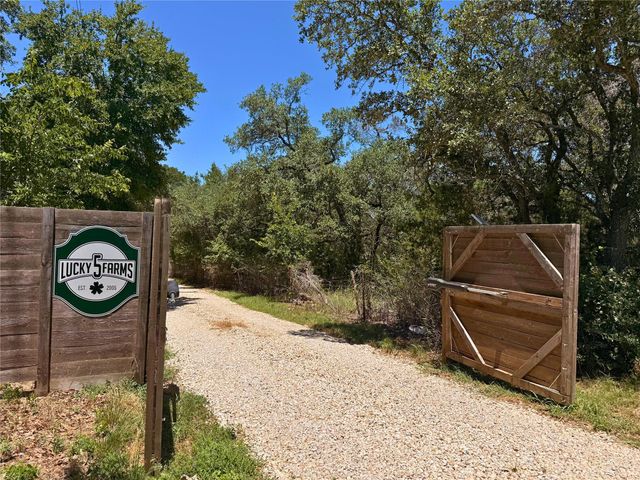 1315 W New Hope DR, Cedar Park, TX 78613