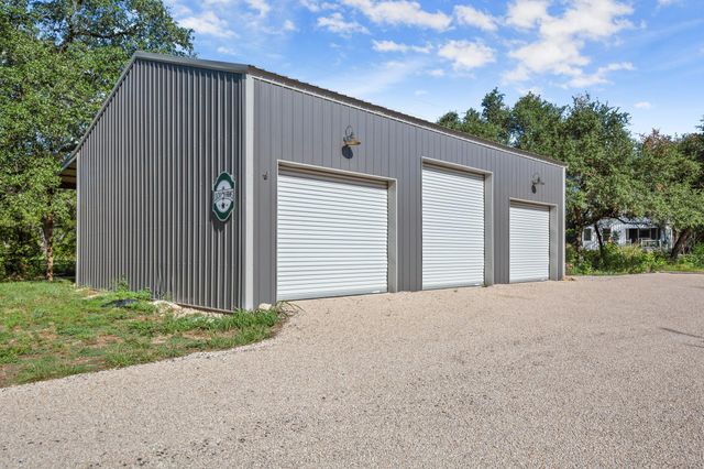 1315 W New Hope DR, Cedar Park, TX 78613