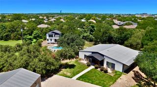 1315 W New Hope DR, Cedar Park, TX 78613