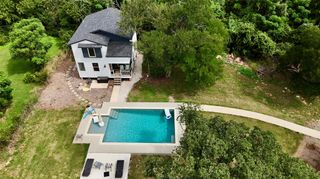 1315 W New Hope DR, Cedar Park, TX 78613