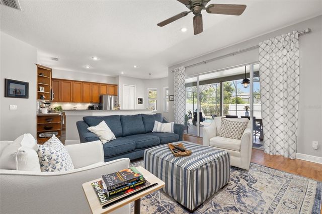 14425 MAILER BOULEVARD, Orlando, FL 32828