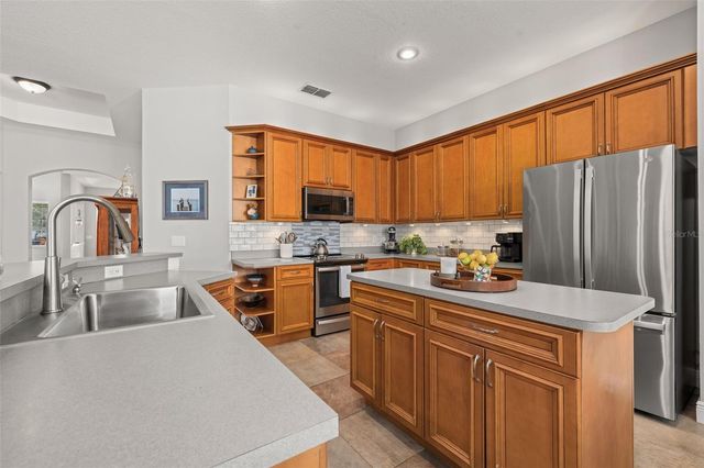 14425 MAILER BOULEVARD, Orlando, FL 32828