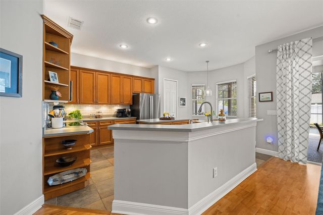 14425 MAILER BOULEVARD, Orlando, FL 32828