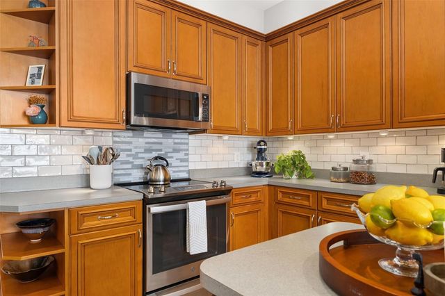 14425 MAILER BOULEVARD, Orlando, FL 32828