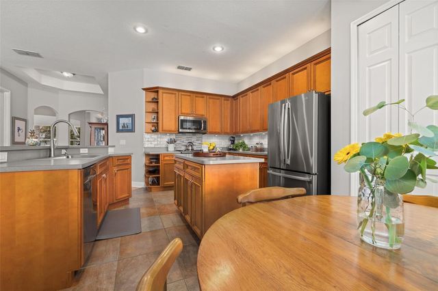 14425 MAILER BOULEVARD, Orlando, FL 32828