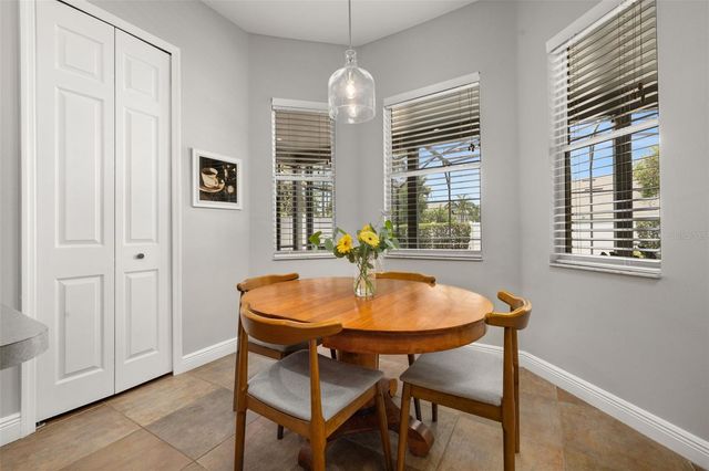 14425 MAILER BOULEVARD, Orlando, FL 32828