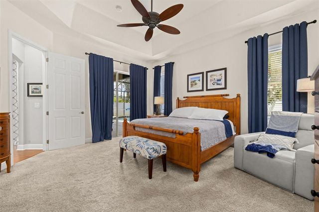14425 MAILER BOULEVARD, Orlando, FL 32828