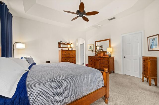 14425 MAILER BOULEVARD, Orlando, FL 32828