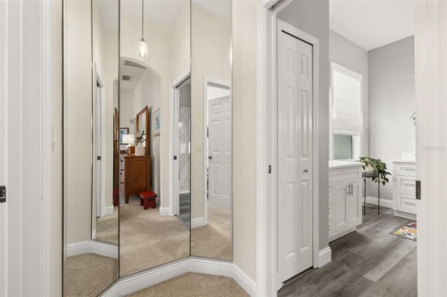 14425 MAILER BOULEVARD, Orlando, FL 32828