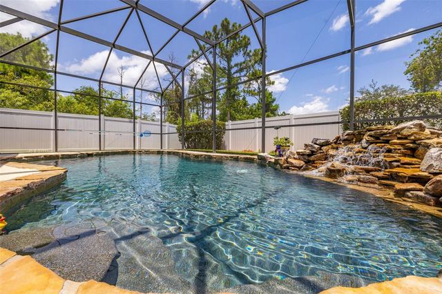 14425 MAILER BOULEVARD, Orlando, FL 32828