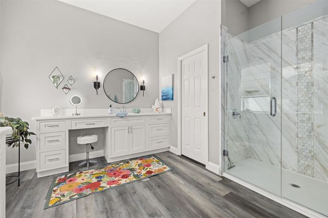 14425 MAILER BOULEVARD, Orlando, FL 32828