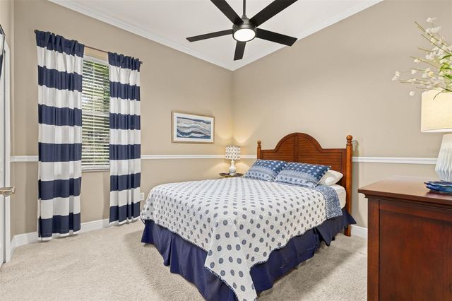 14425 MAILER BOULEVARD, Orlando, FL 32828