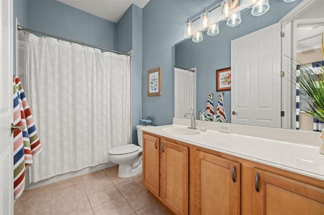 14425 MAILER BOULEVARD, Orlando, FL 32828
