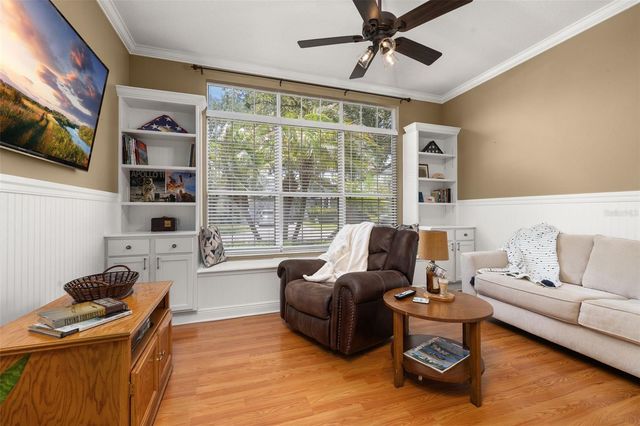 14425 MAILER BOULEVARD, Orlando, FL 32828