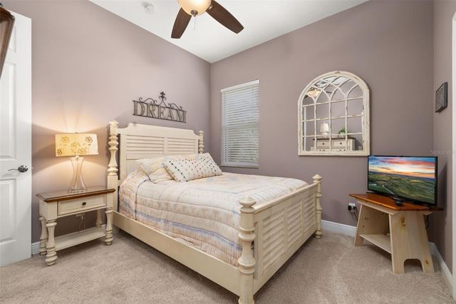 14425 MAILER BOULEVARD, Orlando, FL 32828