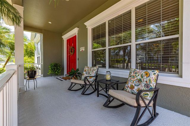 14425 MAILER BOULEVARD, Orlando, FL 32828