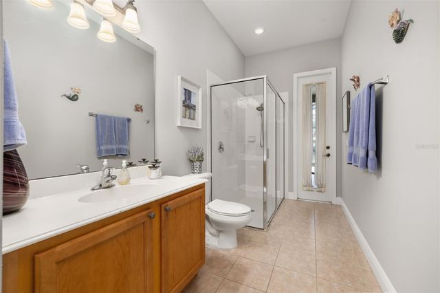14425 MAILER BOULEVARD, Orlando, FL 32828