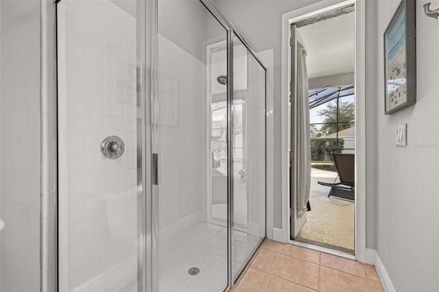 14425 MAILER BOULEVARD, Orlando, FL 32828