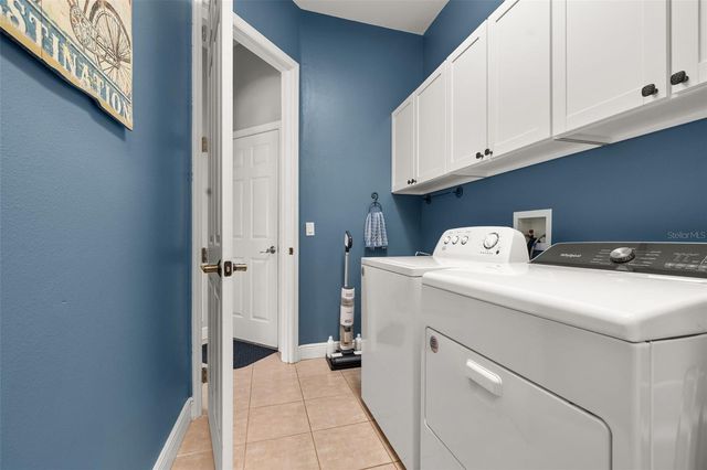 14425 MAILER BOULEVARD, Orlando, FL 32828