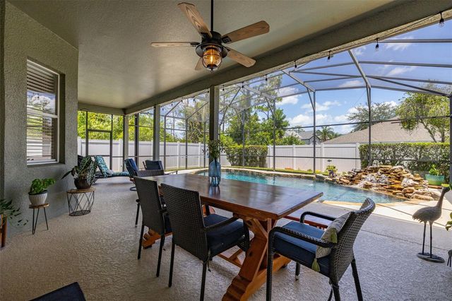 14425 MAILER BOULEVARD, Orlando, FL 32828