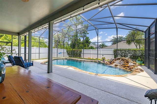 14425 MAILER BOULEVARD, Orlando, FL 32828
