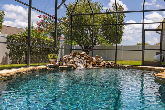 14425 MAILER BOULEVARD, Orlando, FL 32828
