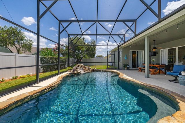 14425 MAILER BOULEVARD, Orlando, FL 32828