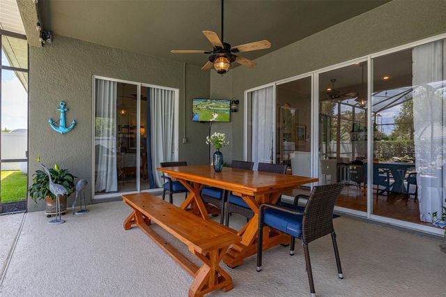 14425 MAILER BOULEVARD, Orlando, FL 32828