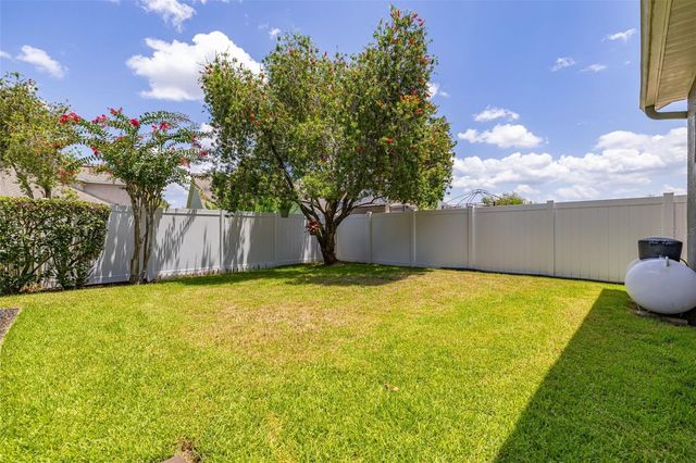 14425 MAILER BOULEVARD, Orlando, FL 32828