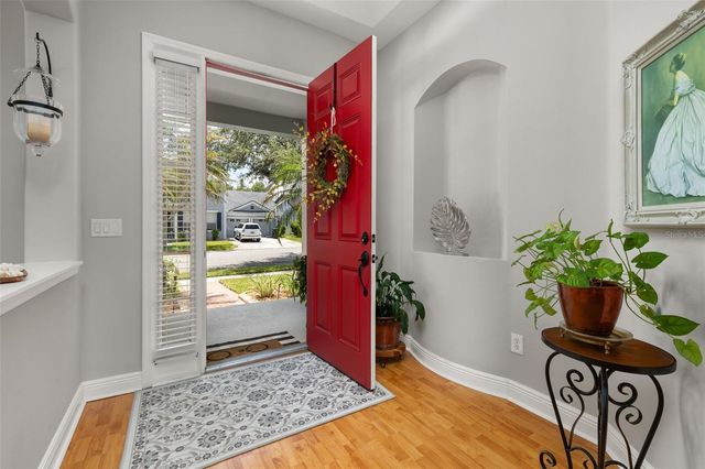 14425 MAILER BOULEVARD, Orlando, FL 32828