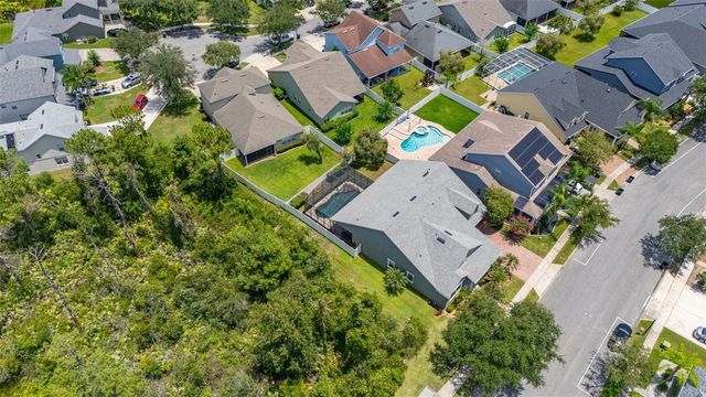 14425 MAILER BOULEVARD, Orlando, FL 32828