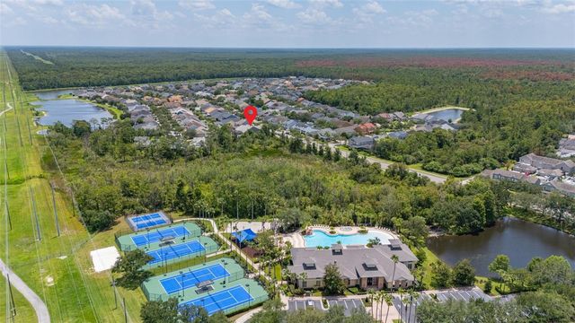 14425 MAILER BOULEVARD, Orlando, FL 32828