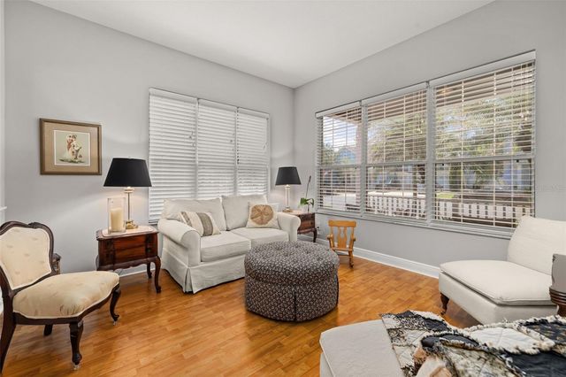14425 MAILER BOULEVARD, Orlando, FL 32828