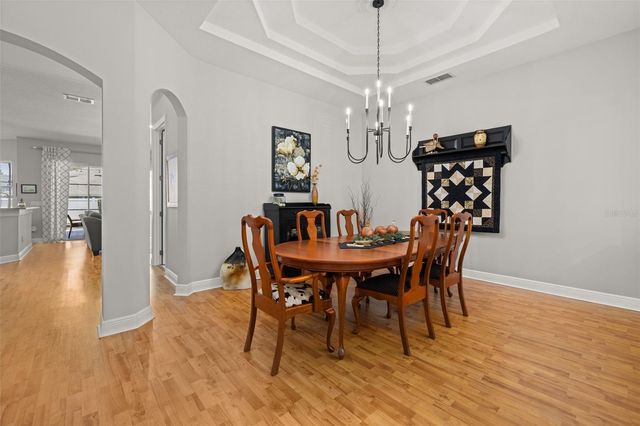 14425 MAILER BOULEVARD, Orlando, FL 32828