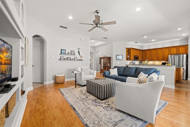 14425 MAILER BOULEVARD, Orlando, FL 32828