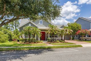14425 MAILER BOULEVARD, Orlando, FL 32828