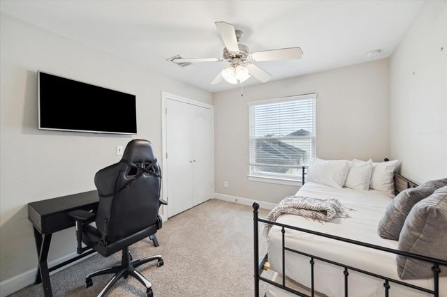 8705 Bryam Street 2003, Houston, TX 77061