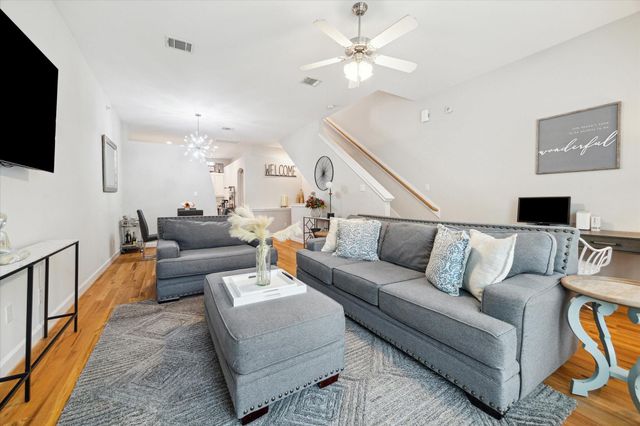 8705 Bryam Street 2003, Houston, TX 77061