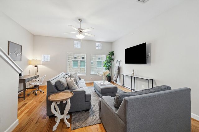 8705 Bryam Street 2003, Houston, TX 77061