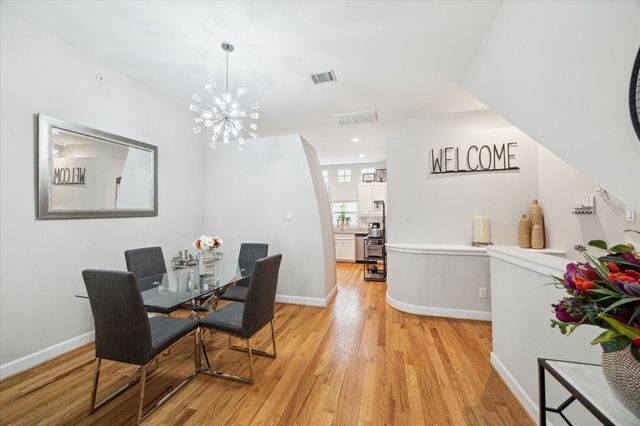 8705 Bryam Street 2003, Houston, TX 77061