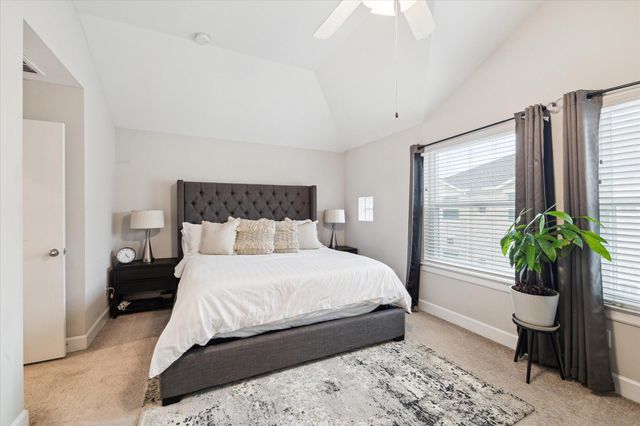 8705 Bryam Street 2003, Houston, TX 77061