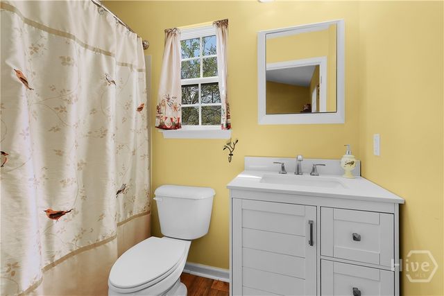 106 Blackwater Way, Springfield, GA 31329