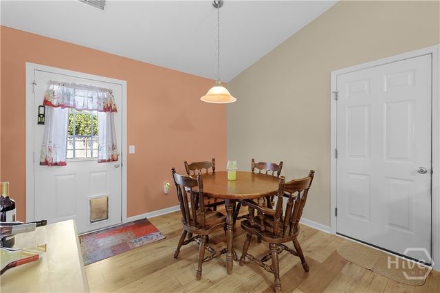 106 Blackwater Way, Springfield, GA 31329