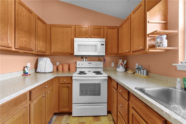 106 Blackwater Way, Springfield, GA 31329